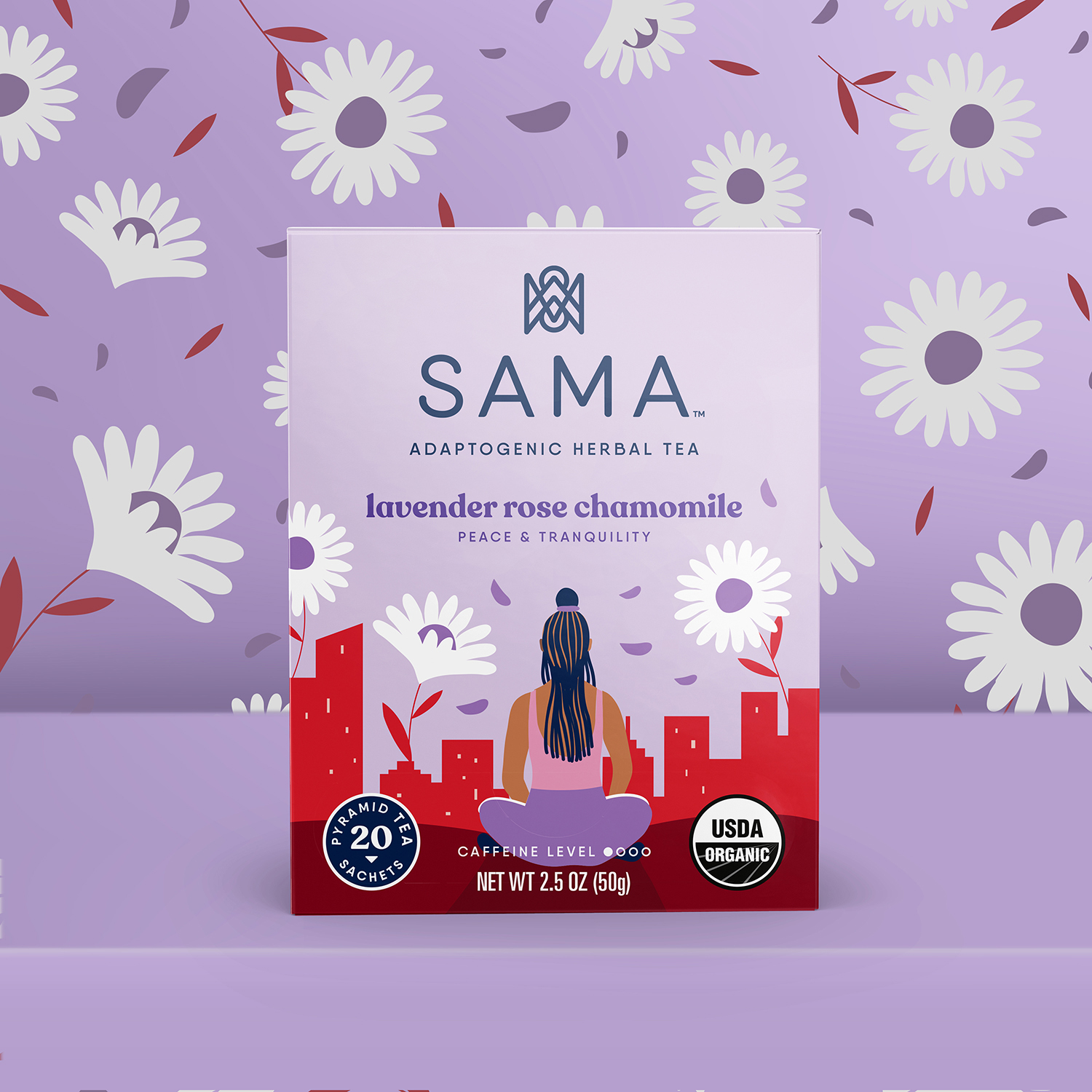 Sama-Lavender-210218.jpg