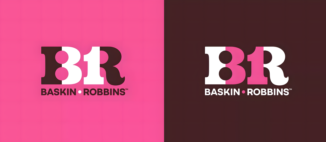 Baskin-Robbins限量版冰淇淋包装设计(图2)