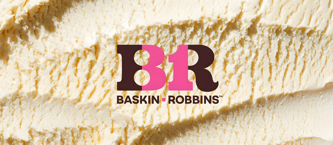 Baskin-Robbins限量版冰淇淋包装设计(图4)