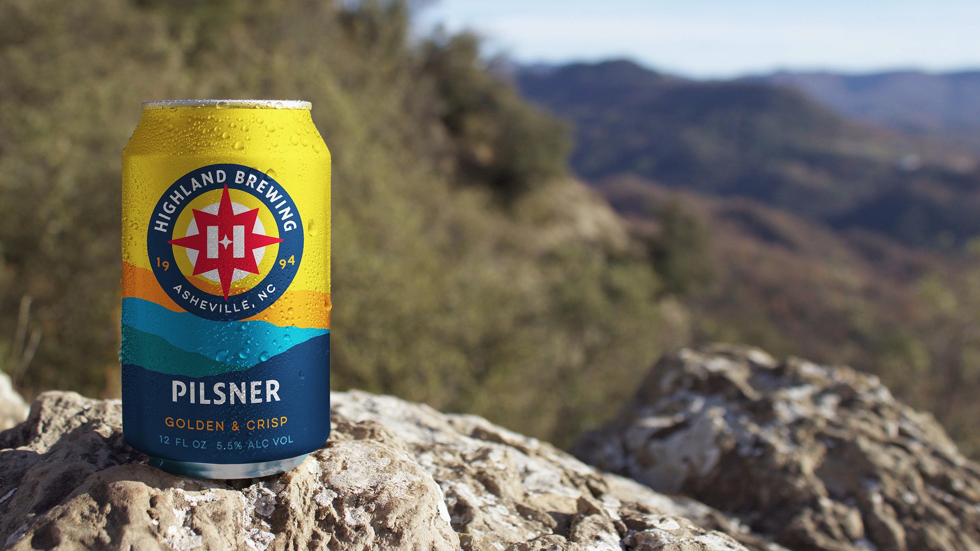 Highland-Pilsner-Mountains.jpg