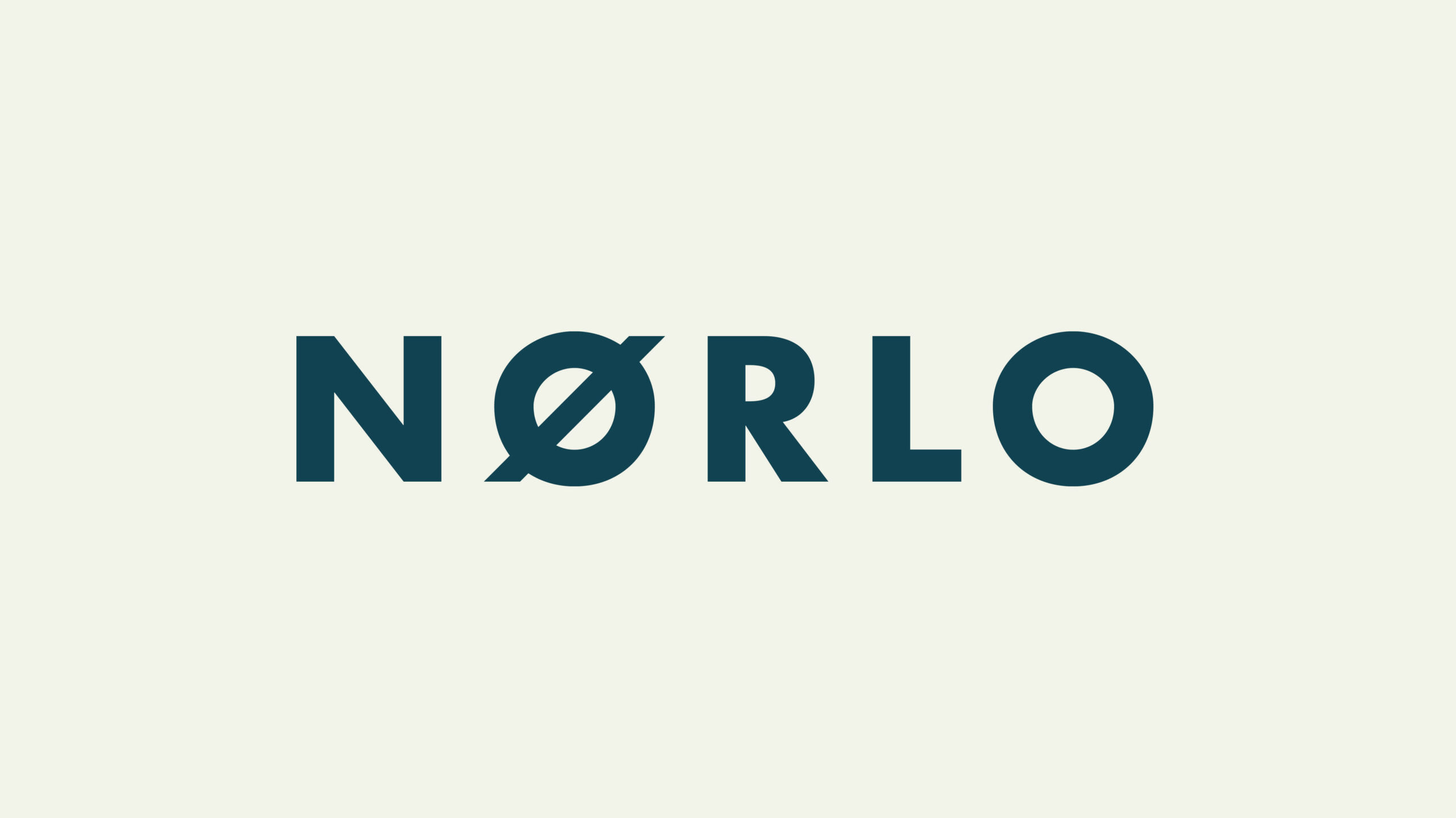 %E2%80%A2V1B_NORLO_CREDS_TEMPLATE_LOGO-scaled.jpg