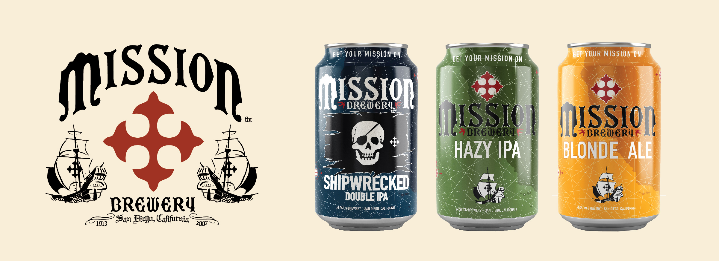 2-Mission-Brewing-CODO-Design.jpg