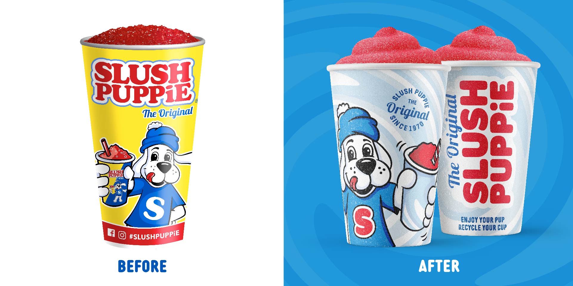 Slush-Puppie-05.jpg