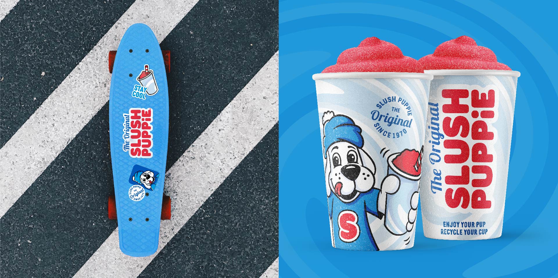 Slush-Puppie-06.jpg