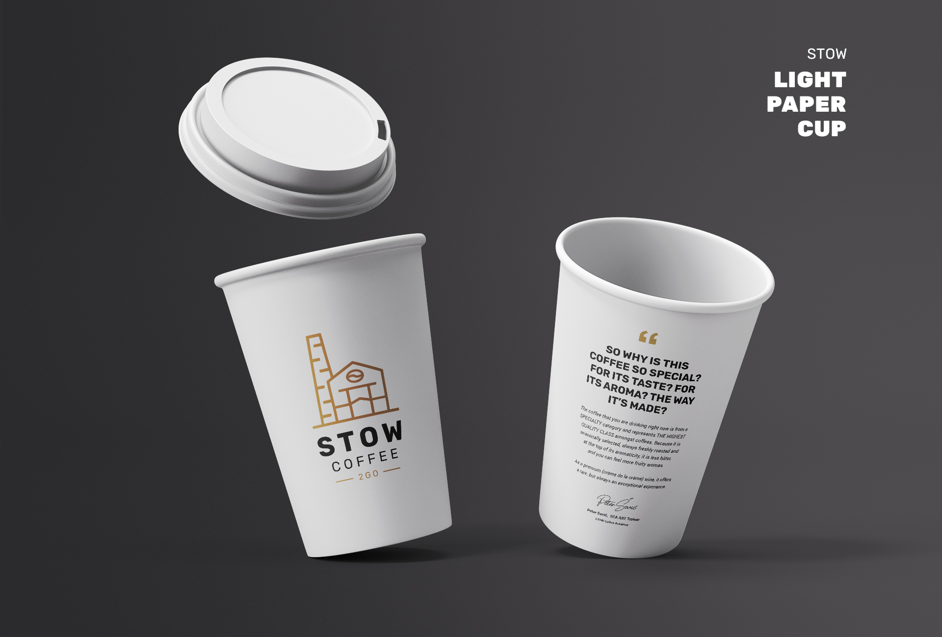 stow_light_paper_cup-1.jpg