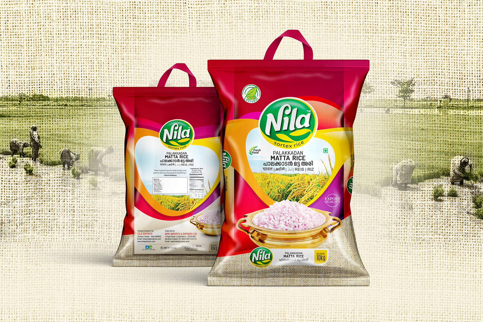 03-Rice-Bag-Front-Back-FINAL.jpg