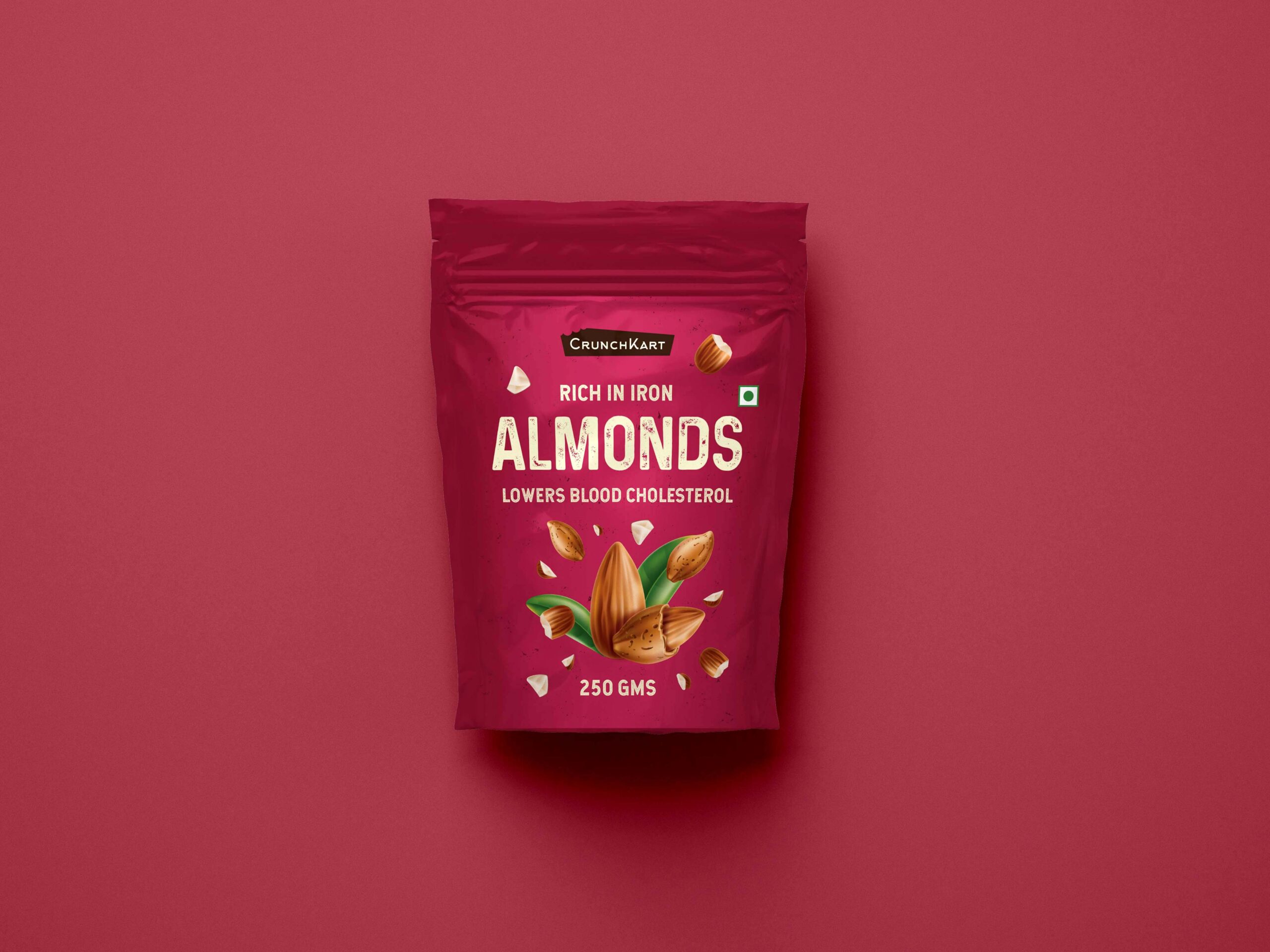 Almonds1-scaled.jpg