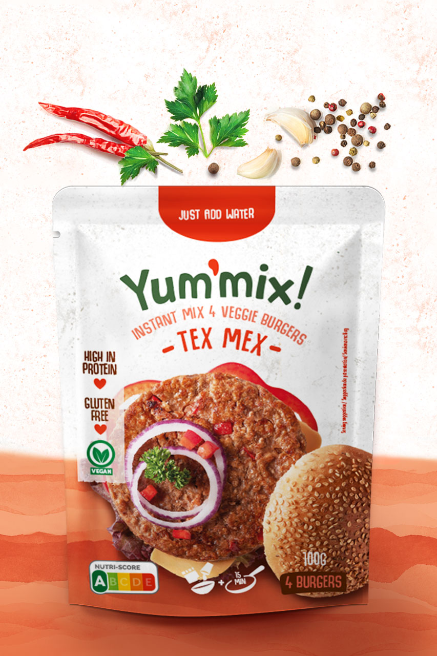 2_yummix.jpg