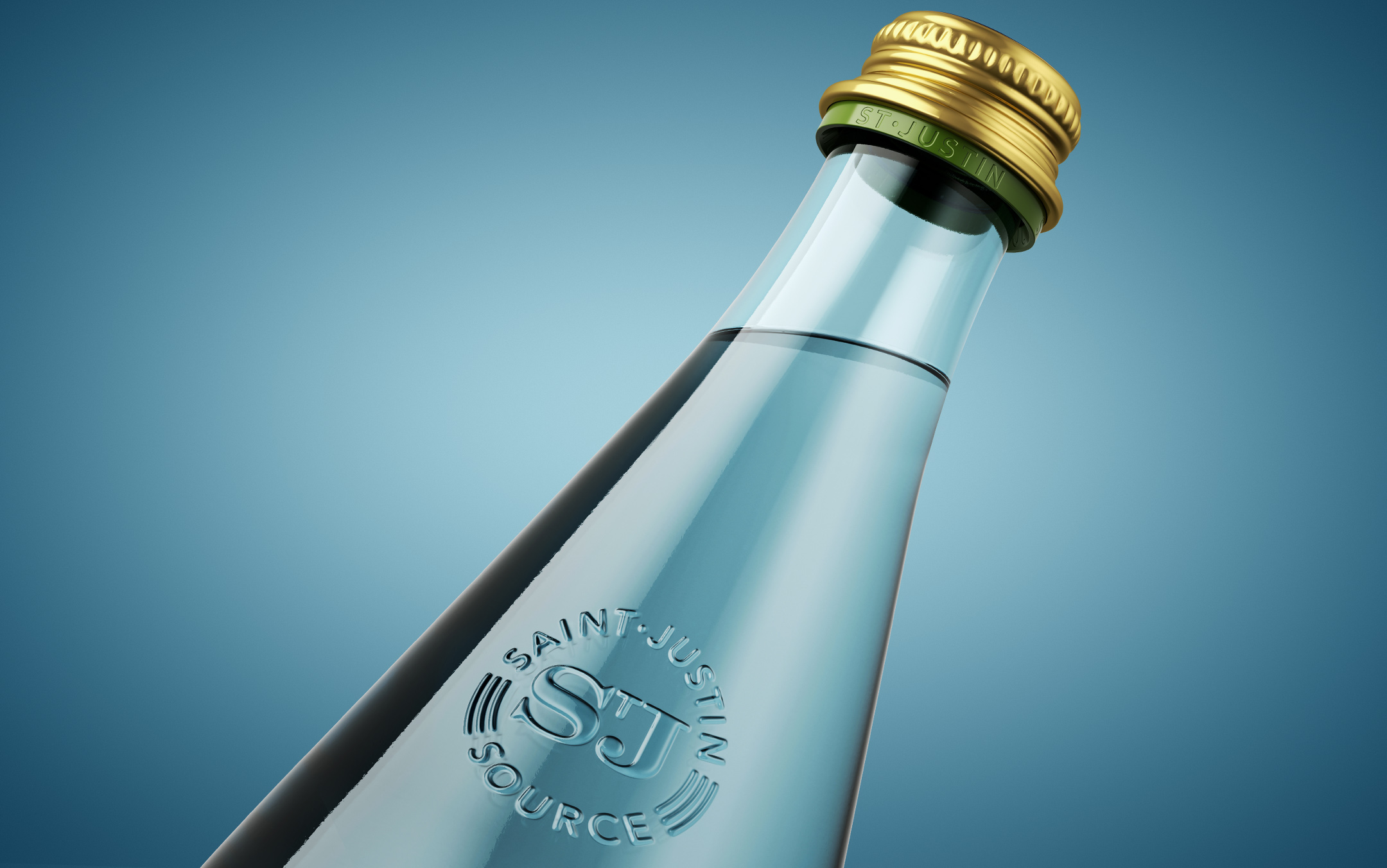 Saint-Justin_Details-Neck-Bottle_Roberge-design-branding.jpg