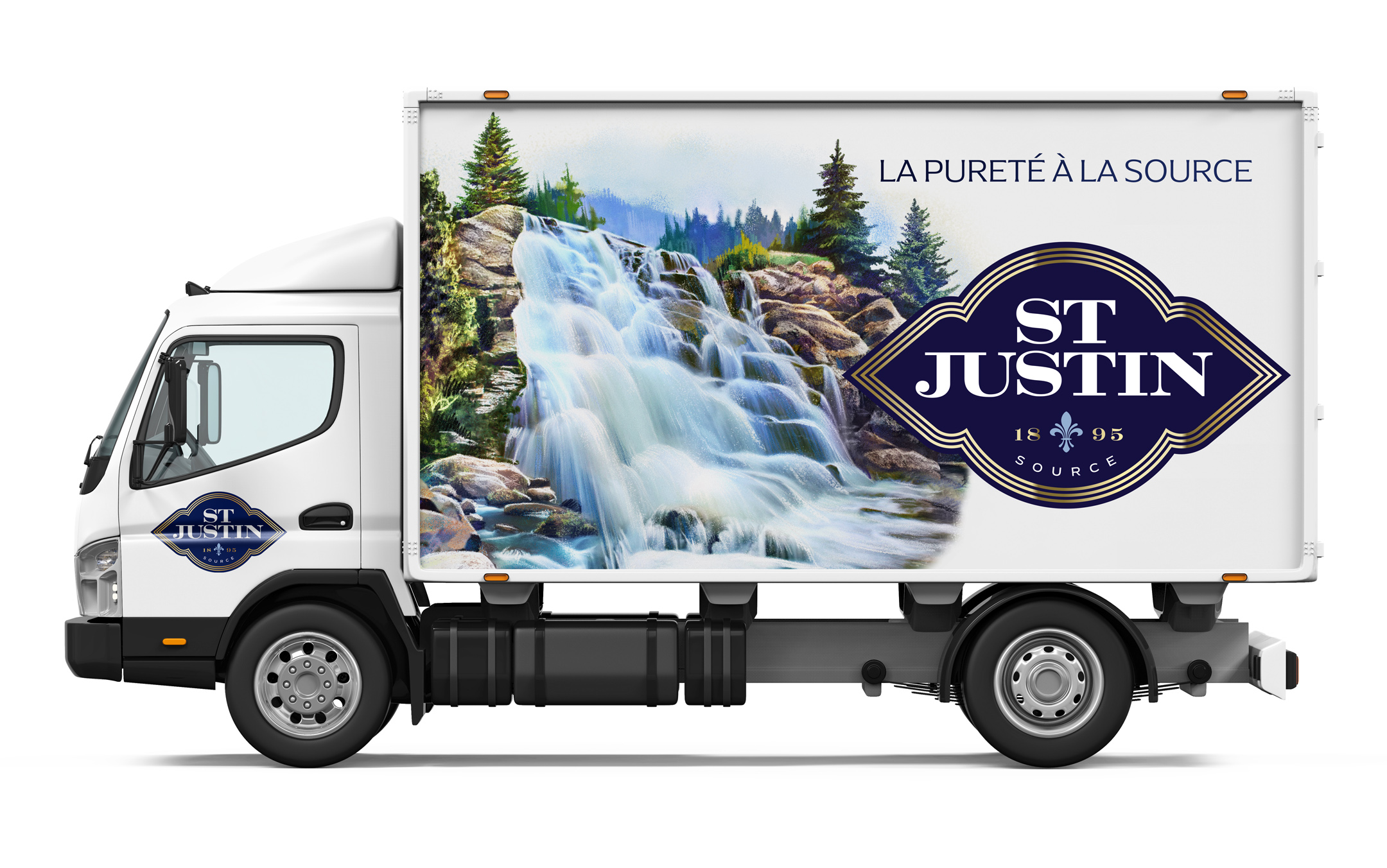 Saint-Justin_Delivery-Truck_Roberge-design-branding.jpg