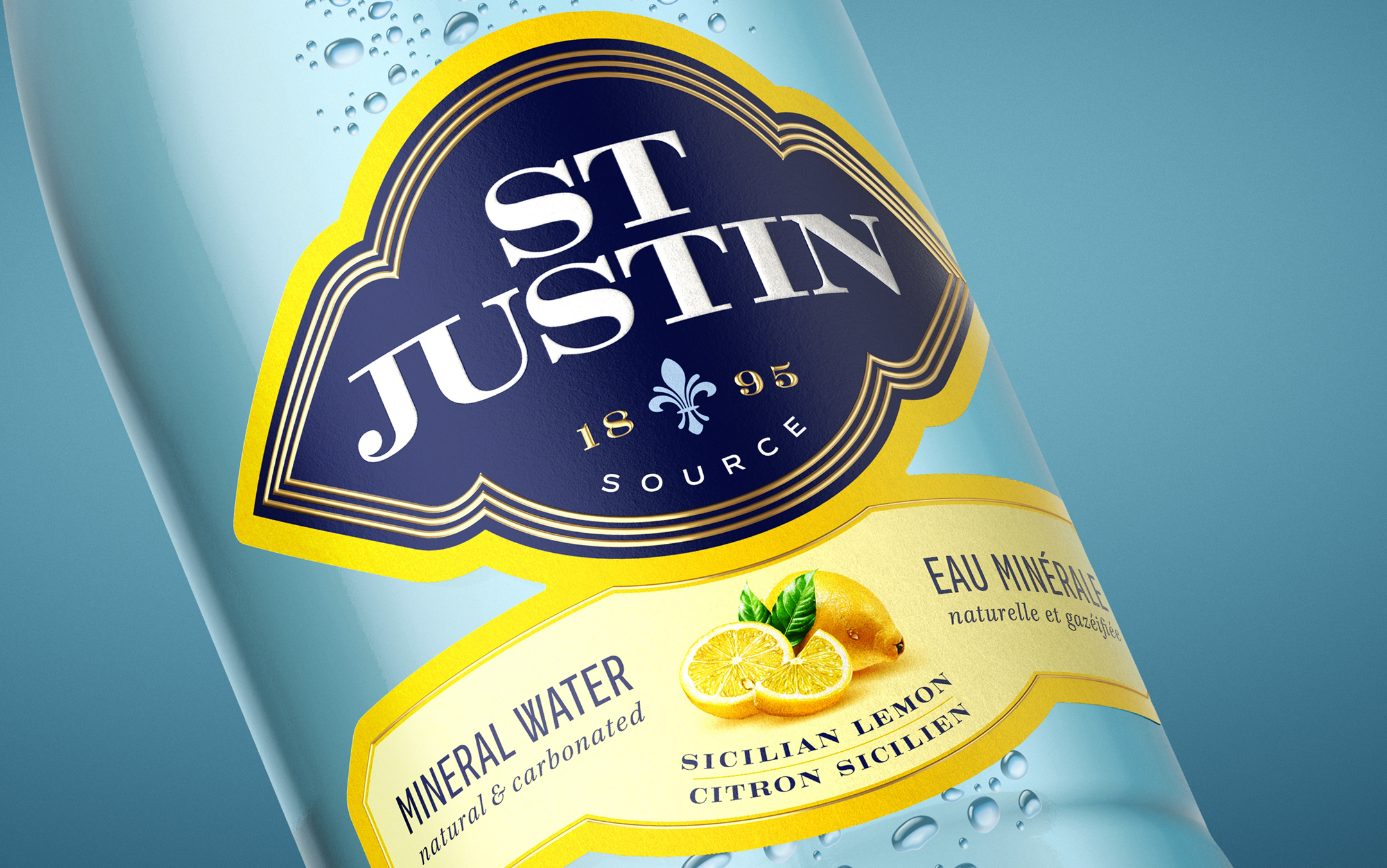 Saint-Justin_Header-Label-close-up_Roberge-design-branding.jpg