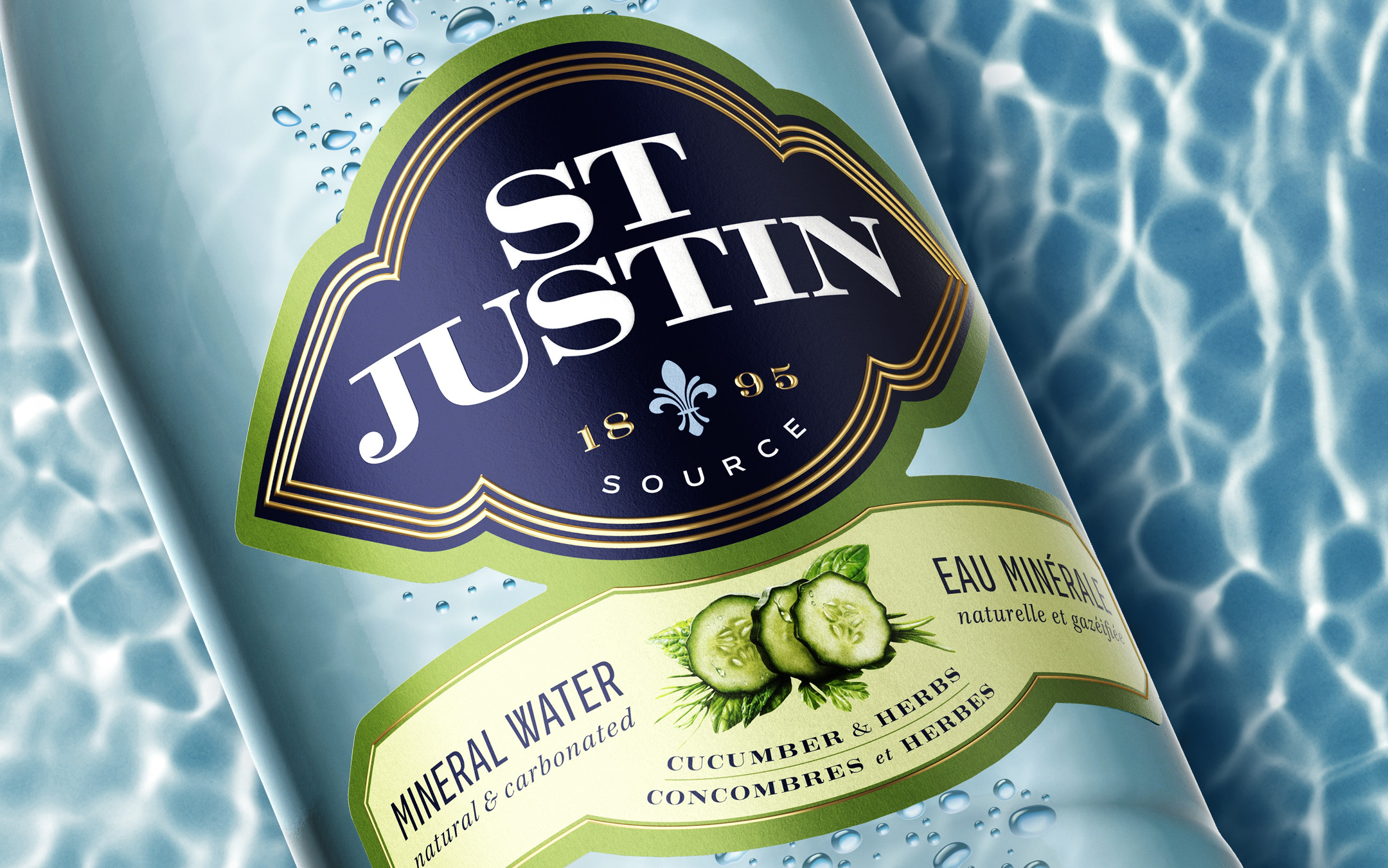 Saint-Justin_Header-Label-close-up-Cucumber-small_Roberge-design-branding.jpg