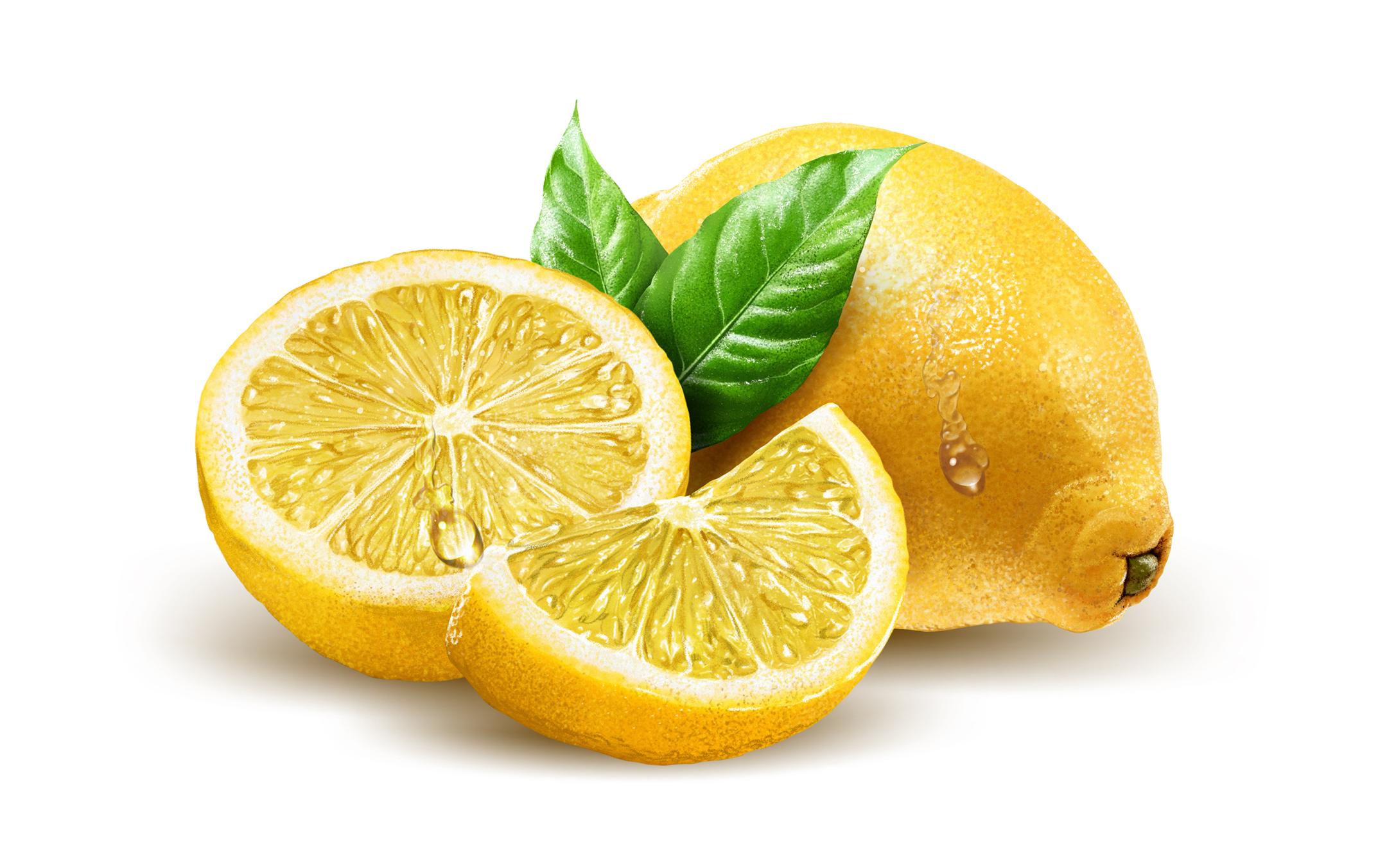 Saint-Justin_Lemons_Roberge-design-branding.jpg