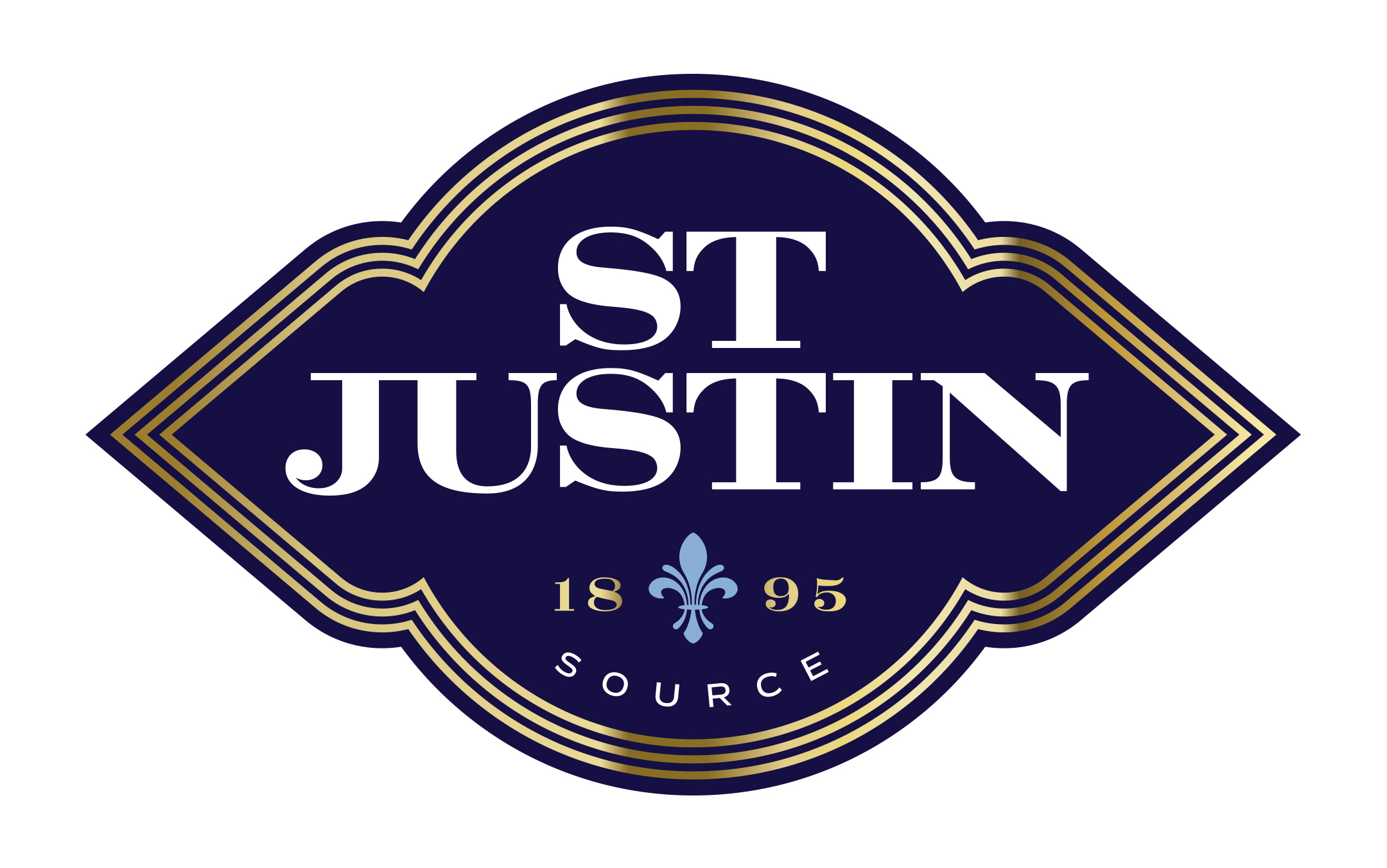 Saint-Justin_Logo_Roberge-design-branding.jpg