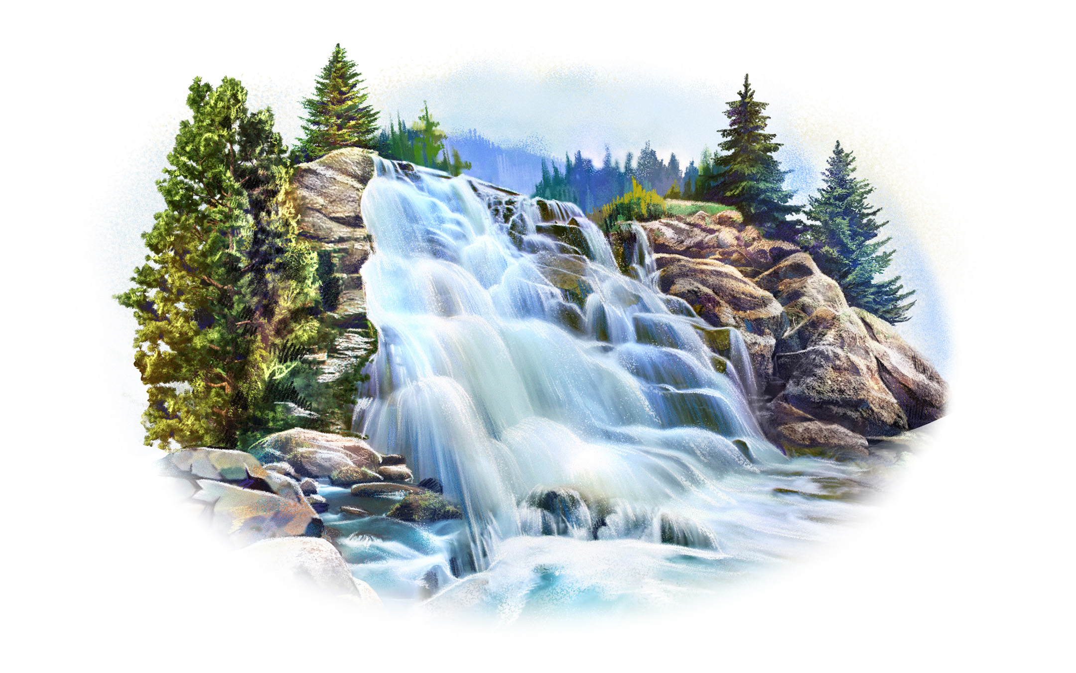 Saint-Justin_Waterfall_Roberge-design-branding.jpg