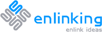 恩立品牌公司(enlinking brand)