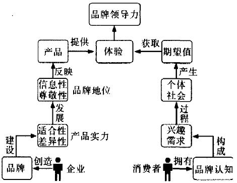 Image:產(chǎn)品品牌領(lǐng)導(dǎo)力建設(shè)與消費者體驗過程.jpg