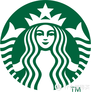 【星巴克/STARBUCKS品牌故事】星巴克/STARBUCKS品牌介紹品牌logo設(shè)計欣賞(圖1)