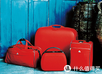 【新秀麗/Samsonite品牌故事】新秀麗/Samsonite品牌介紹品牌logo設(shè)計(jì)欣賞(圖2)