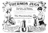 【膳魔師/THERMOS品牌故事】膳魔師/THERMOS品牌介紹品牌logo設(shè)計(jì)欣賞(圖9)