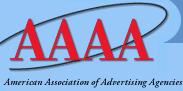 4A（American Association of Advertising Agencies，美國廣告代理商協(xié)會）