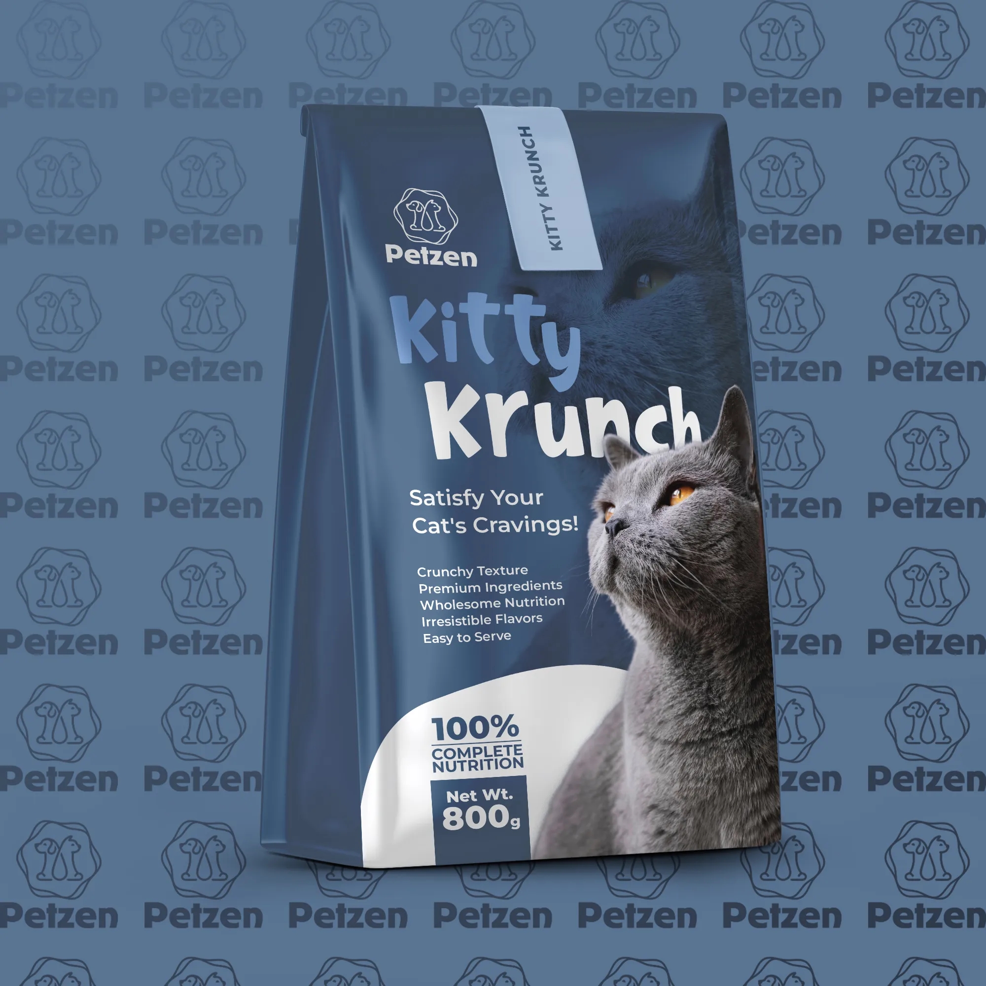 2KittyKrunch-1.webp.jpg