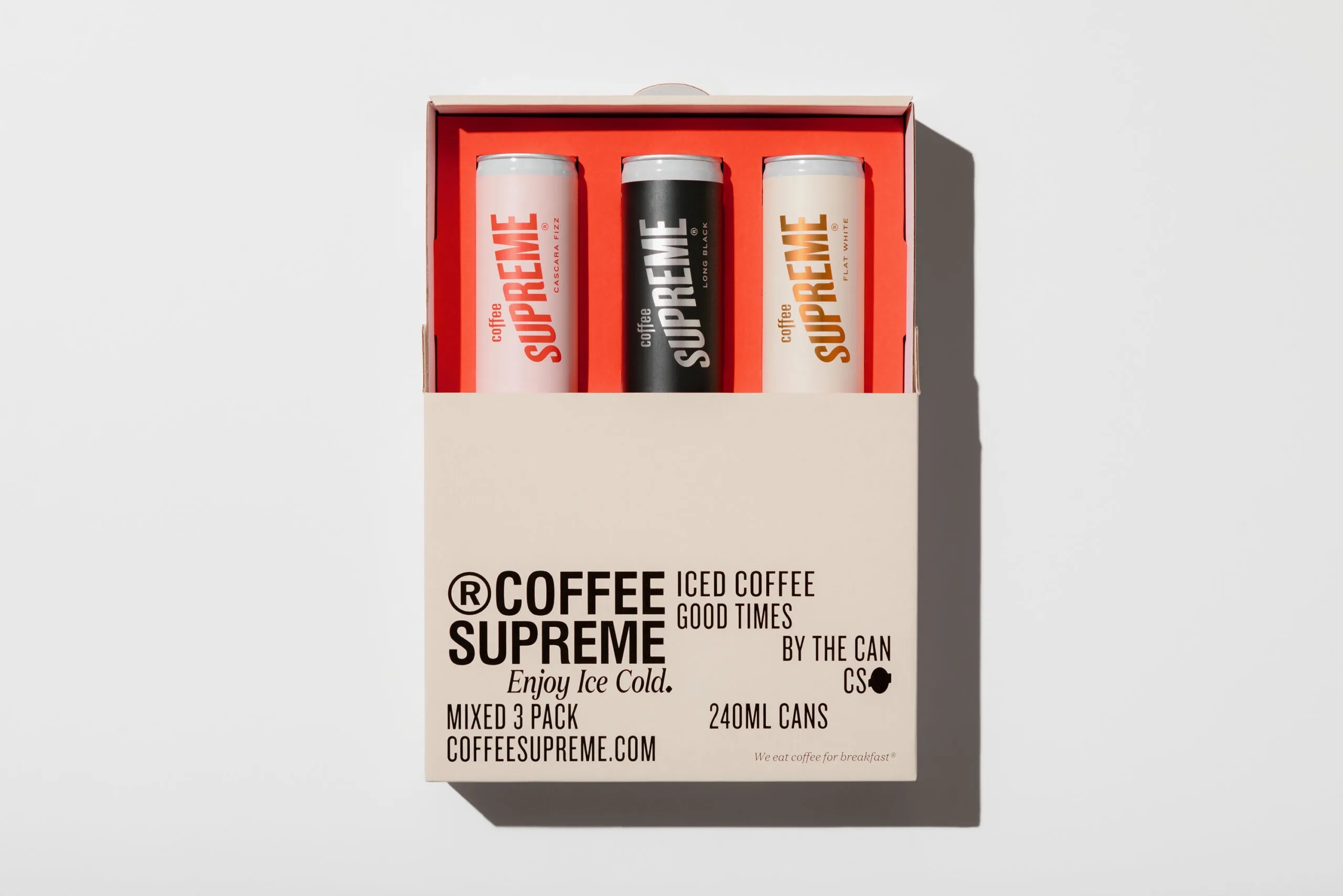 porter-packaging_coffee-supreme_21_rt_sm-scaled.webp.jpg