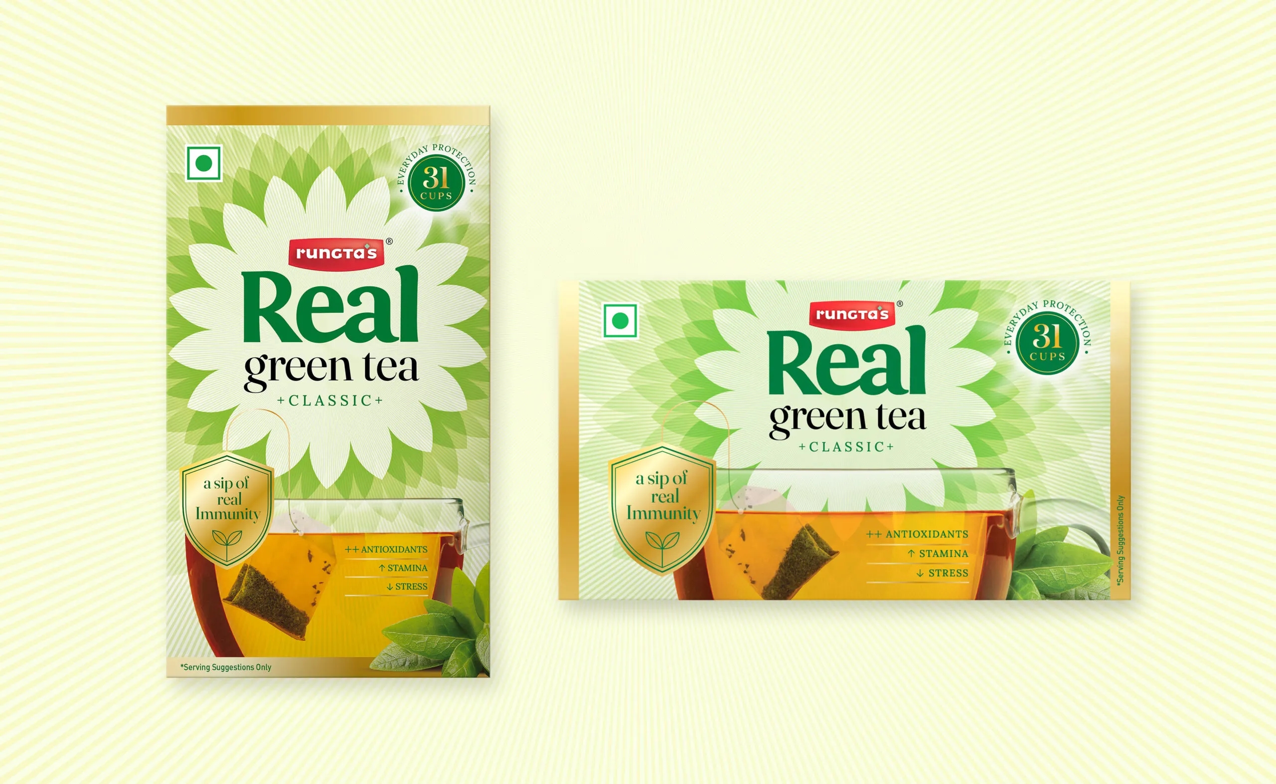 Rungtas-Green-Tea_Component-1.1-copy-scaled.webp.jpg