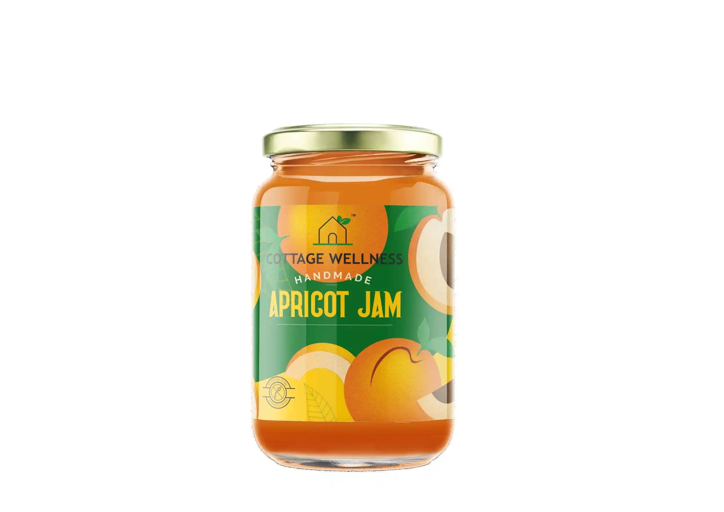 APRICOT-JAM_11zon.webp.jpg