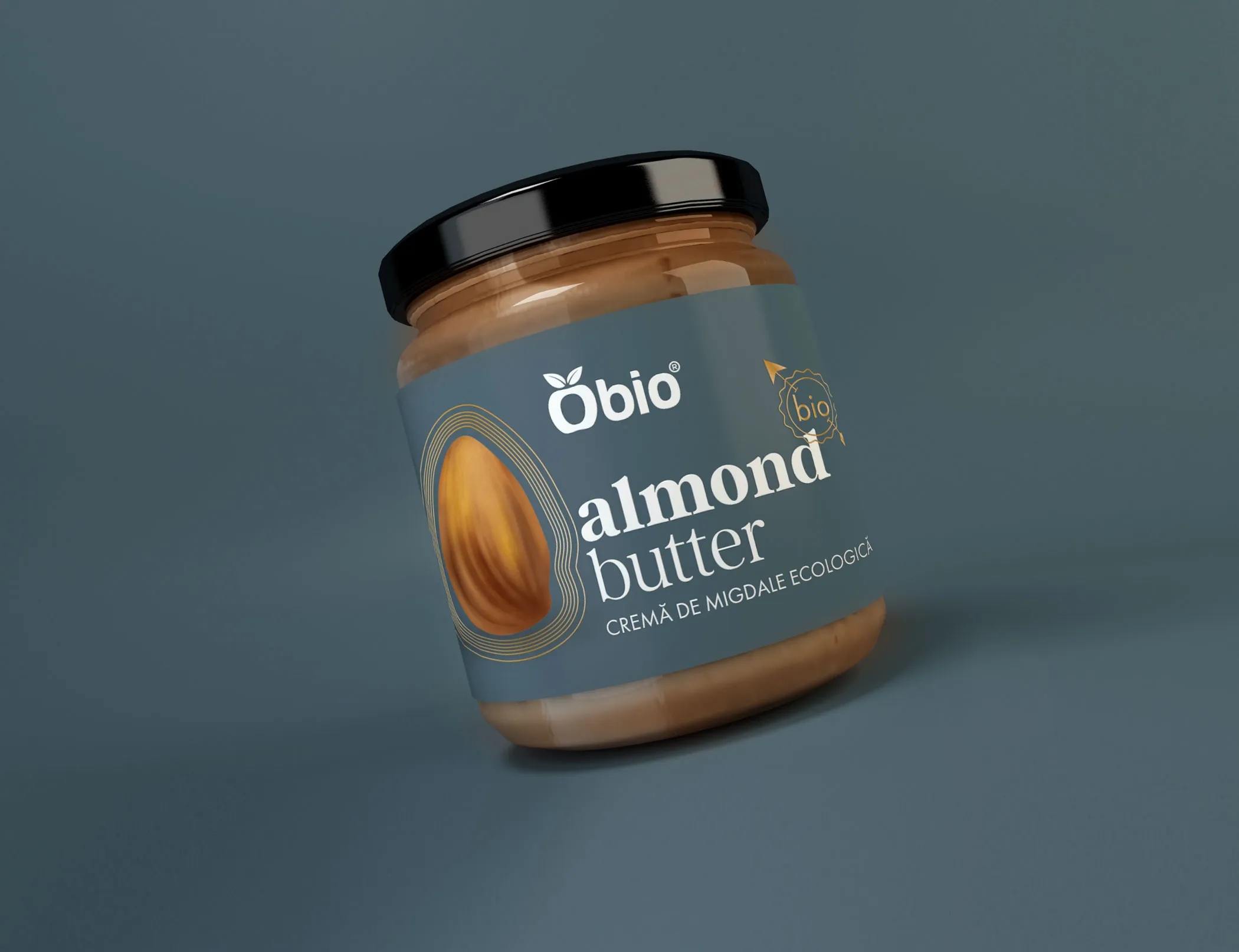 obio-nut-butter-7-cbyd-1.webp.jpg