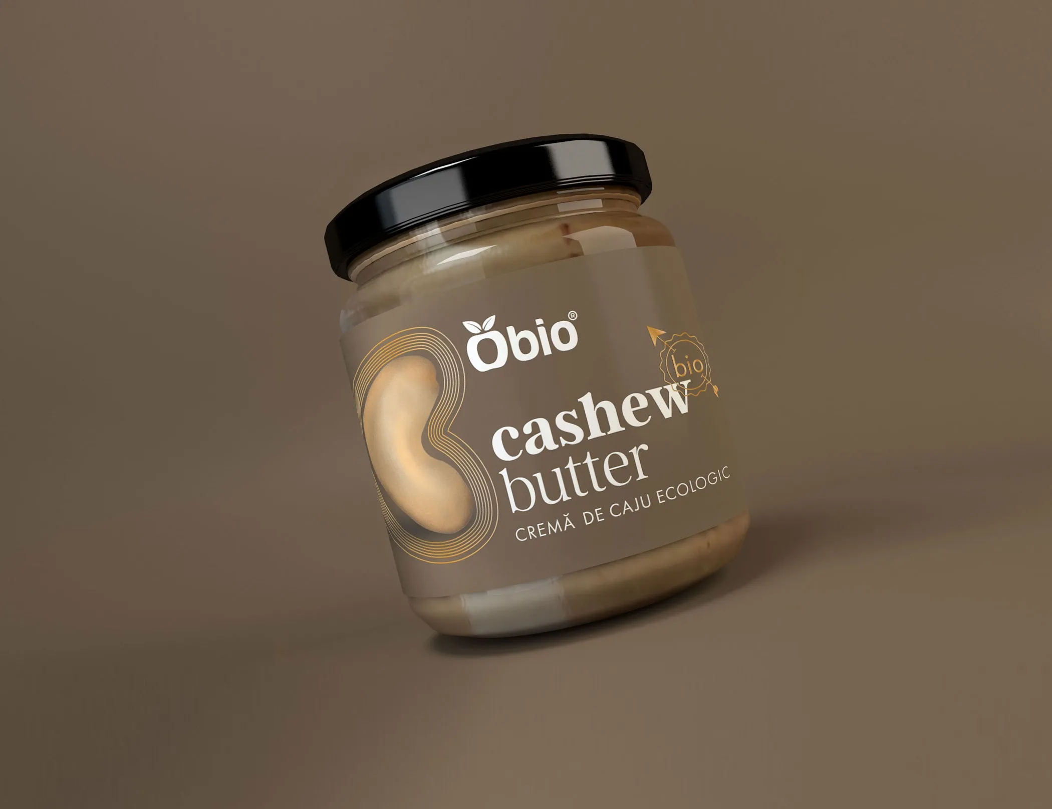 obio-nut-butter-5-cbyd-1.webp.jpg