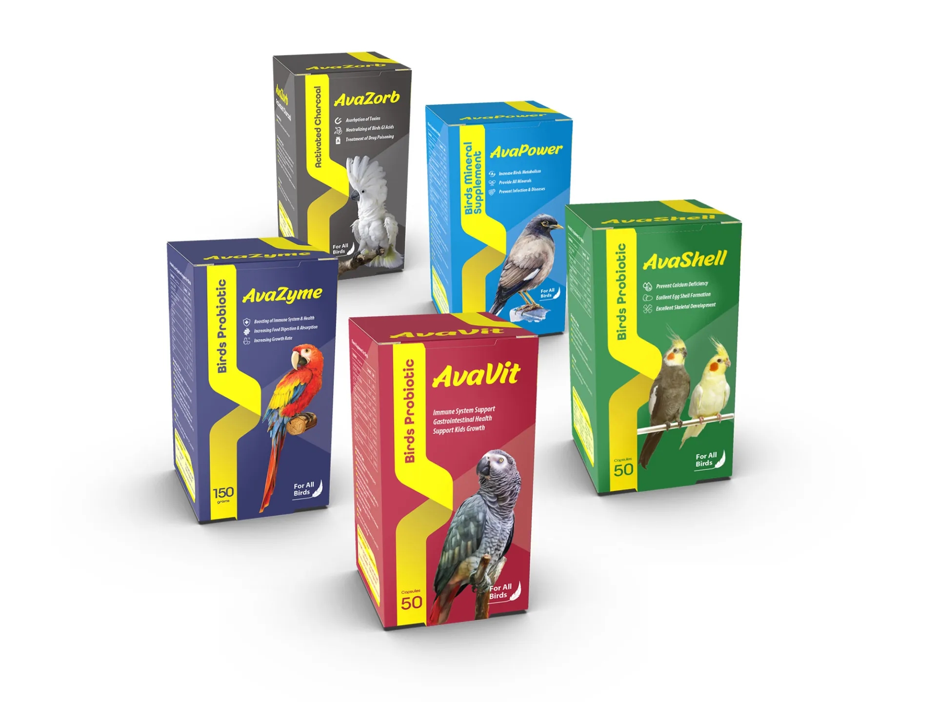 birds-mineral-supplement-1.webp.jpg