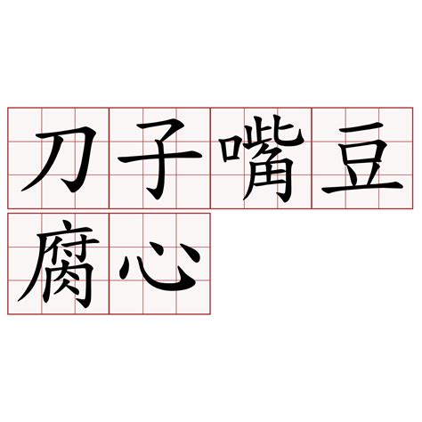 漂亮的產(chǎn)品包裝設(shè)計(圖1)