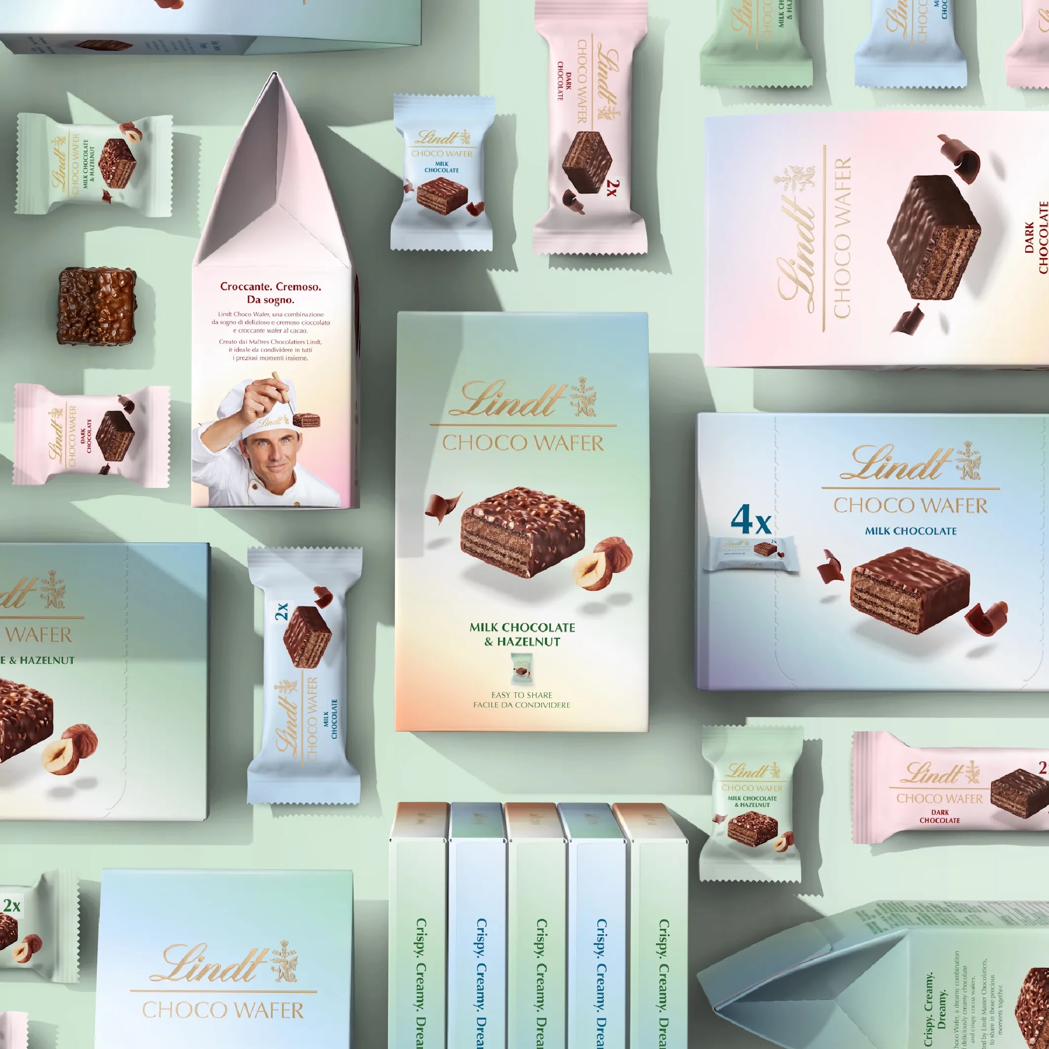 DE_LDN032_ADS_Lindt-Choco-Wafer-Case-Study-2_Artboard-9-LOW.webp.jpg