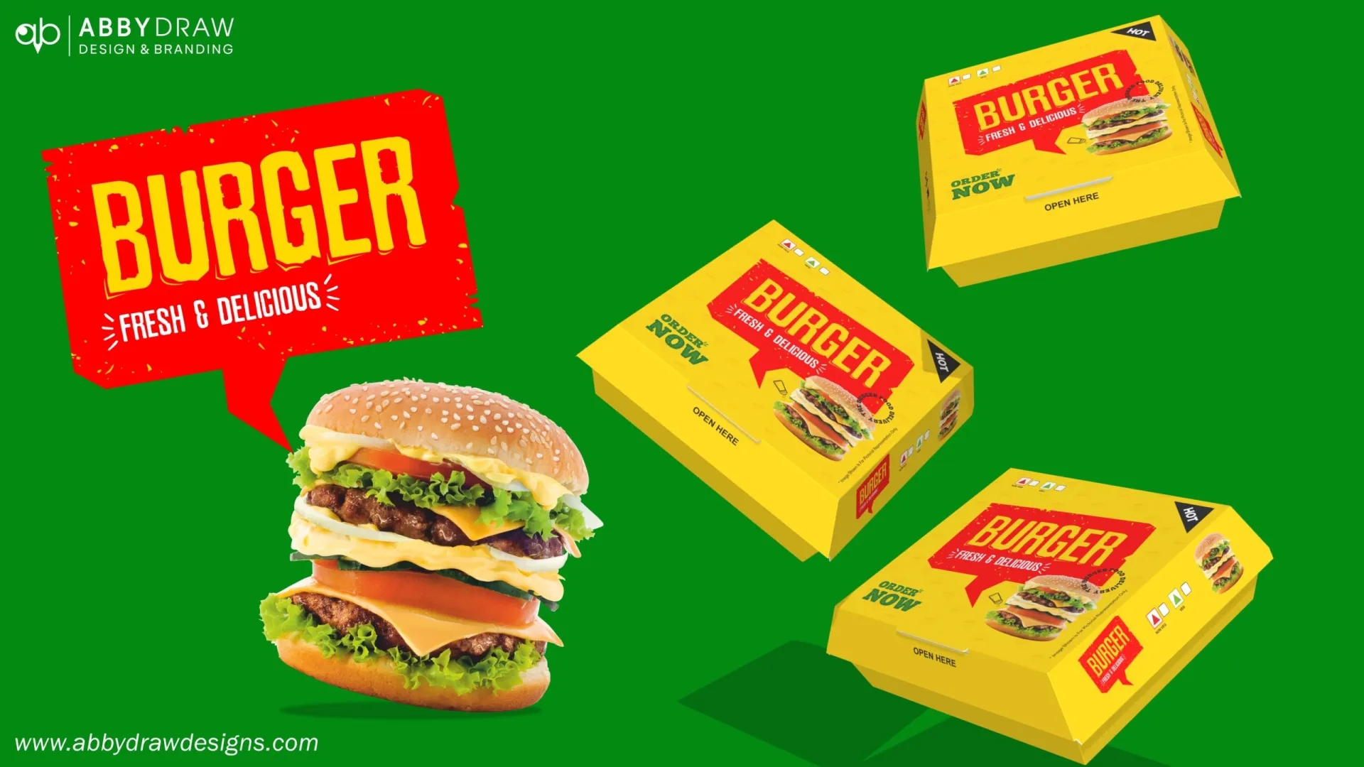 burger-box-01-2-scaled.webp.jpg