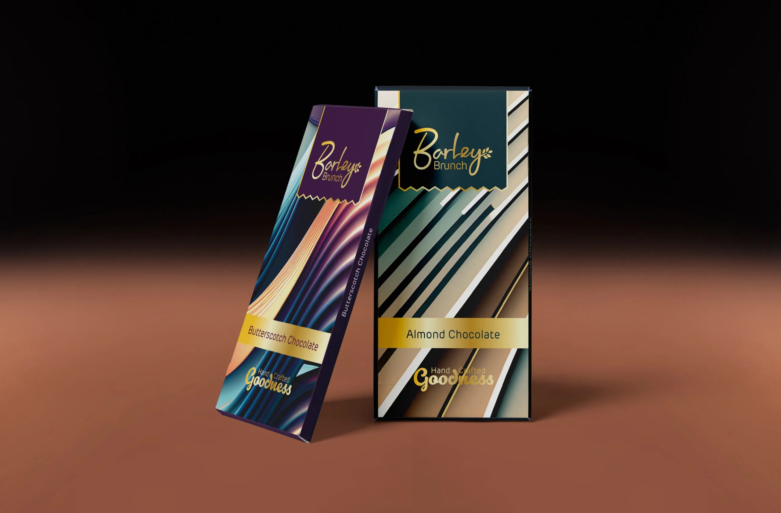 barley-brunch-chocolate-packaging-design2-scaled.webp.jpg