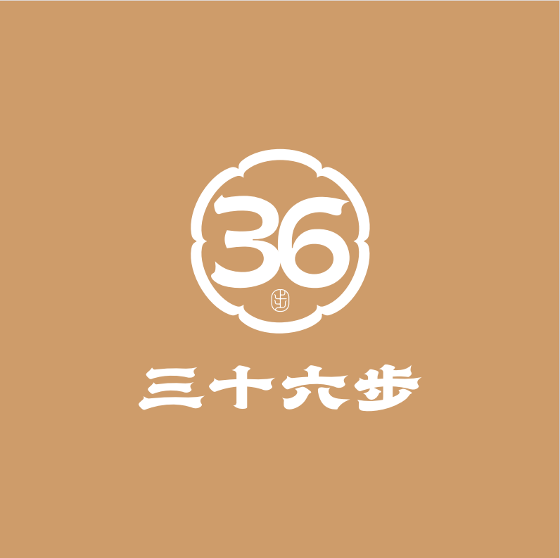 640 (13).png