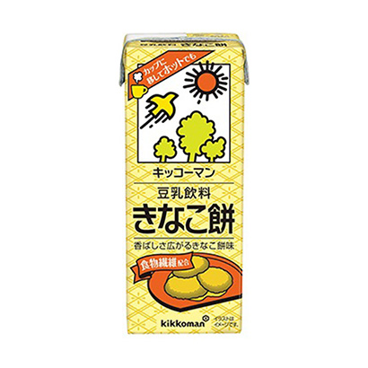 通化農(nóng)特產(chǎn)品包裝設(shè)計(jì)參考