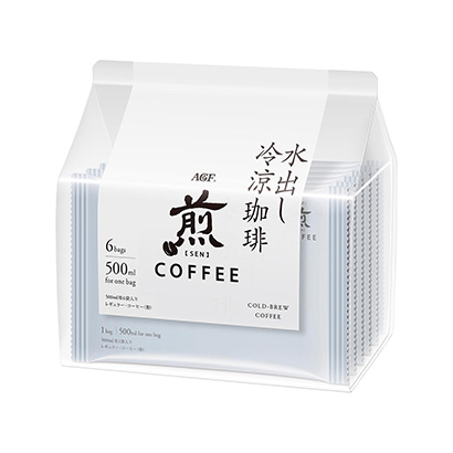 石嘴山農(nóng)特產(chǎn)品包裝設(shè)計參考