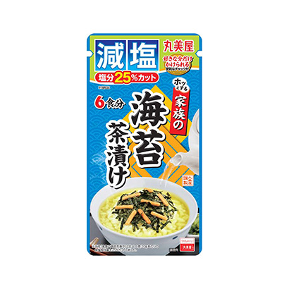 成都產(chǎn)品策劃-成都產(chǎn)品策劃公司推薦