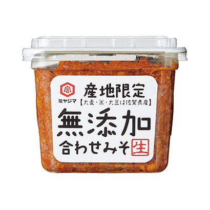 鄭州產(chǎn)品策劃-鄭州產(chǎn)品策劃公司推薦