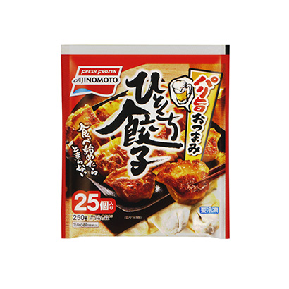 寧波產(chǎn)品策劃-寧波產(chǎn)品策劃公司推薦