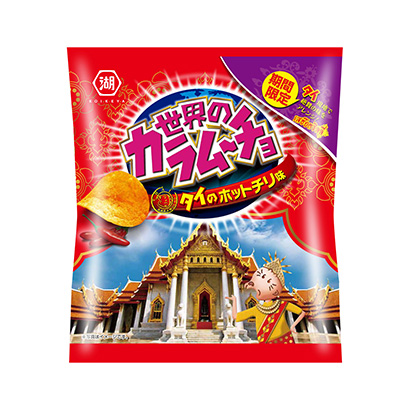 福州產(chǎn)品策劃-福州產(chǎn)品策劃公司推薦