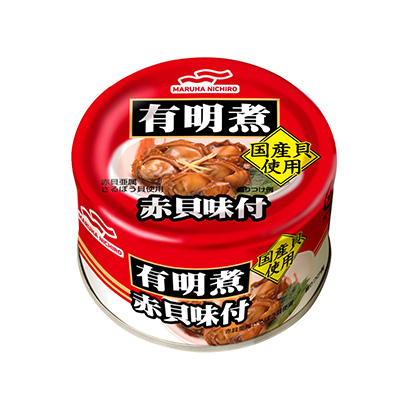 常州產(chǎn)品策劃-常州產(chǎn)品策劃公司推薦