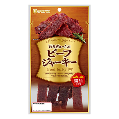 大慶產(chǎn)品策劃-大慶產(chǎn)品策劃公司