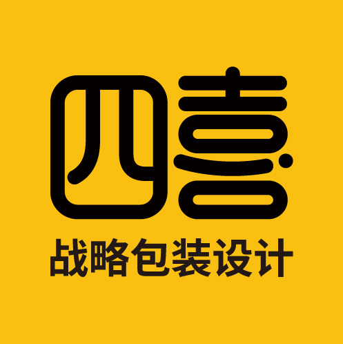 戰(zhàn)略包裝設(shè)計