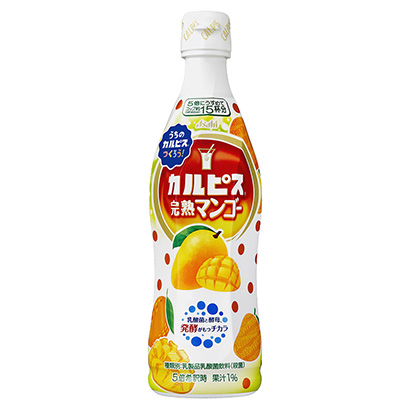 牛奶飲料包裝策劃設(shè)計(jì)