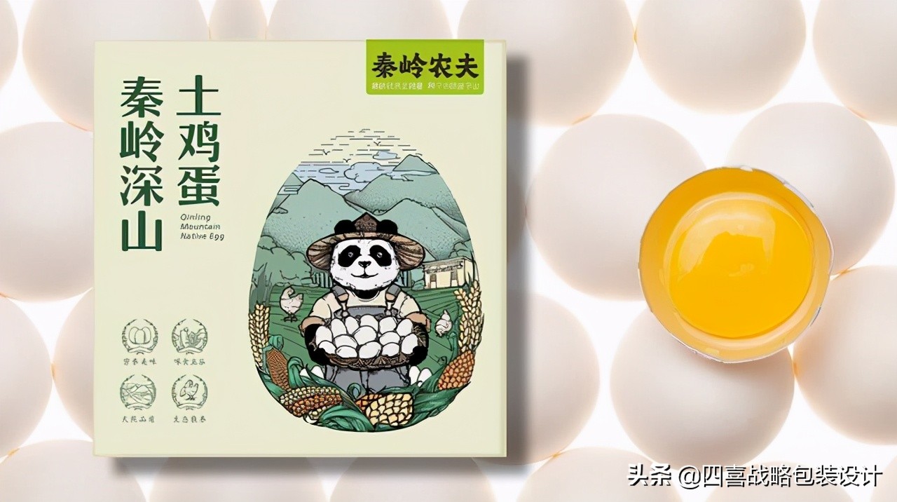 有些產(chǎn)品，還沒出場就已經(jīng)失敗了