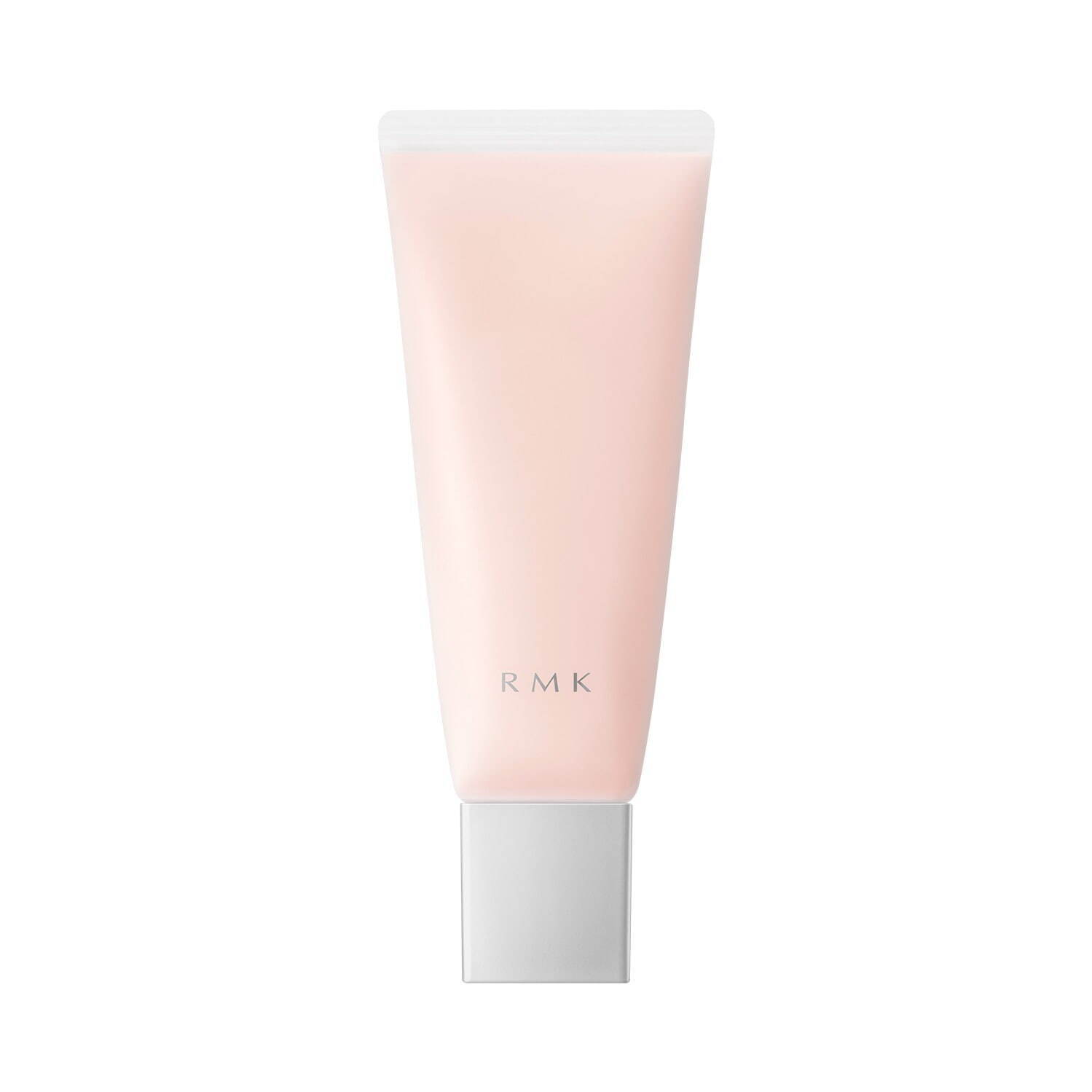 RMK Smooth Fit Poreless Base 02 SPF5 PA + 35g 4,180 日元