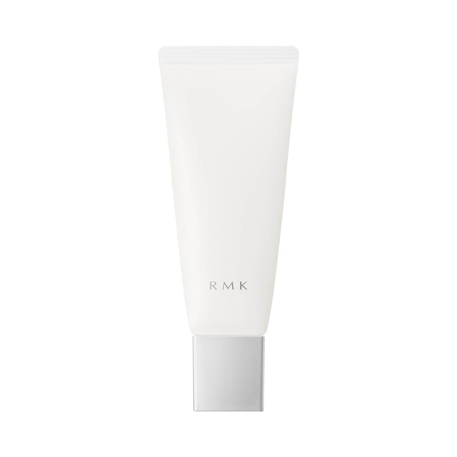 RMK Smooth Fit Poreless Base 01 SPF4 PA + 35g 4,180 日元